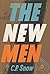 The New Men (Strangers and Brothers, #6)
