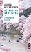 Gebrauchsanweisung für Tokio und Japan