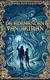 De elementen van Akiran De elementen van Akiran