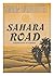 Sahara Road