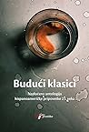 Budući klasici: n...