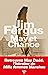 May et Chance (French Edition)