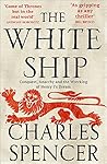 The White Ship: C...