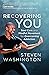 Recovering You: Soul Care a...