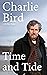 Time and Tide by Charlie Bird