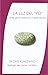La luz del "yo": una guía p...