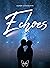 Echoes