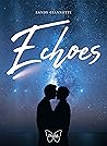 Echoes by Sandy Giannotti