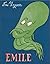 Émile