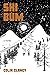 Ski Bum