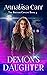 Demon's Daughter (The Briti...