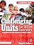 Challenging Units for Gifte...