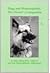 Dogs and Homeopathy, The Owner''s Companion by Tony Pinkus