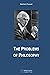 The Problems of Philosophy