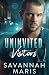 Uninvited Visitors: A River...
