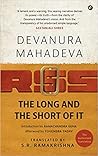 RSS: The Long and...