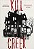 Kill Creek