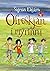 Ófreskjan í mýrinni by Sigrún Eldjárn
