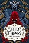 Little Thieves