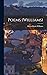 Poems (Williams)