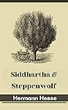 Siddhartha & Step...