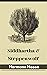 Siddhartha & Steppenwolf