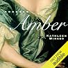 Forever Amber