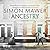Ancestry: A Novel