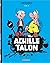 Achille Talon:  Tome 14 /L'intégrale