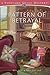 Pattern of Betrayal by Mae Fox