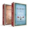 Háború és béke