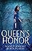 Queen's Honor (By Honor Bound)