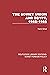 The Soviet Union and Egypt, 1945–1955 by Rami Ginat