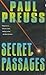 Secret Passages