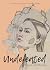 Undefeated  by Rosemary Gillan