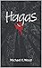 Hagas