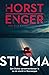 Stigma (Alexander Blix & Emma Ramm, #4) by Jørn Lier Horst