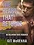 The Heart That Returns (Okl...