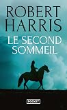 Le Second sommeil