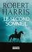 Le Second sommeil