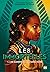 Les Guerrières au sang doré by Namina Forna