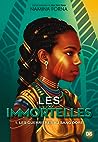 Les Guerrières au sang doré by Namina Forna
