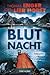 Blutnacht  (Alexander Blix & Emma Ramm, #4)