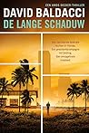 De lange schaduw
