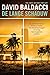 De lange schaduw (Amos Decker, #7)