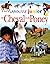 Larousse Junior du cheval et du poney