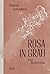 Rosa in Grau
