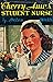 Cherry Ames, Student Nurse