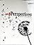 myPerspectives, English Lan...