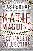 Katie Maguire: The Complete Collection